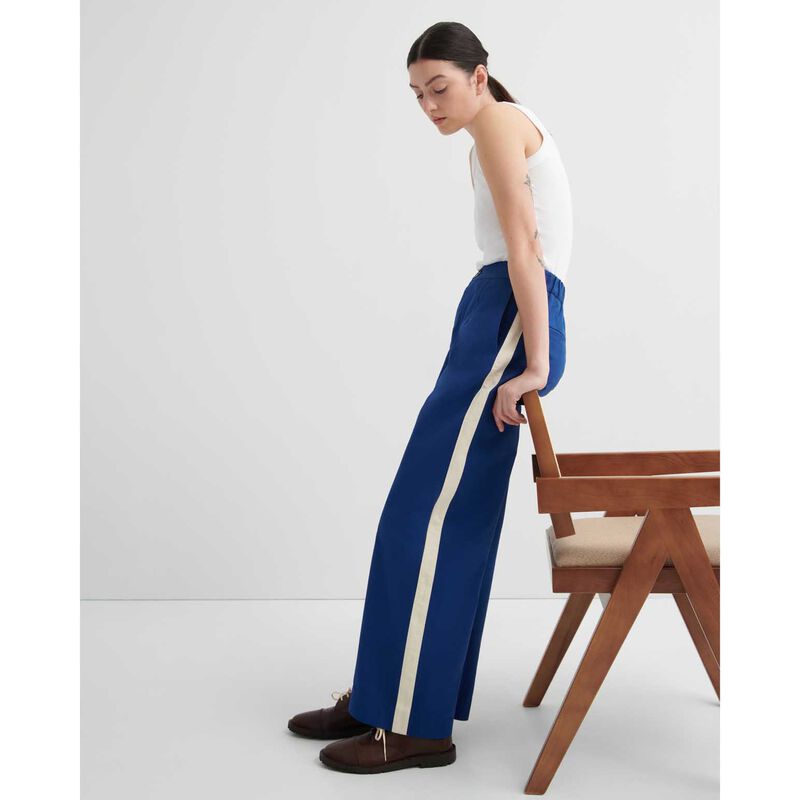Kowtow Tux Pant image number 3